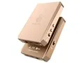DH80S [Champagne gold]