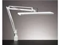 Z-LIGHT Z-80PROIIW [ホワイト]