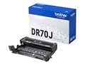 DR70J