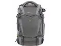 ALTA SKY 45D [グレー]