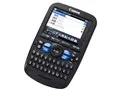 wordtank A502