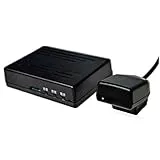 居眠りウォッチャーひとみちゃん mini+ AN-S066II