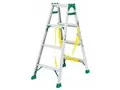 JOB-BGA120E