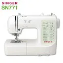 SN771F-n