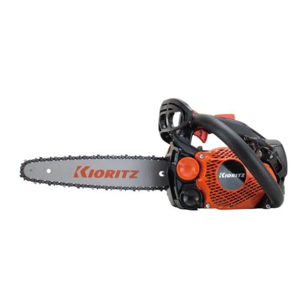 CS252T/25RCSA4