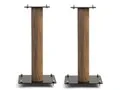 STYLUM1.2/OK [Oak ペア]