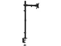 AS-MABH02