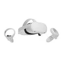 Quest 2 256GB 301-00353-02