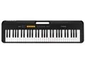 Casiotone CT-S100