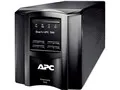 Smart-UPS 500 LCD 100V SMT500J E [黒]