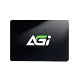 AGI256G25AI238-CB