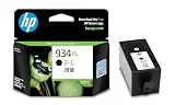 HP 934XL C2P23AA [黒]