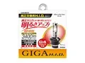 GH944 [HID ホワイト 4400K D4R]