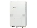 フルオート GTH-2454AW6H-H BL 24号 [都市ガス]