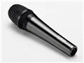Clear Force Microphone Premium for Human Beatbox CF-3HB