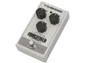 Forcefield Compressor