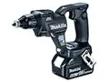 FS600DZB [黒]