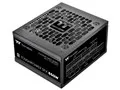 TOUGHPOWER SFX/0850W ATX3.1 PLATINUM PS-STP-0850FNFAPJ-1