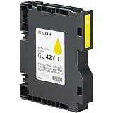 GC42YH [イエロー]
