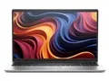 Dell 15 Ryzen 5 7520U・16GBメモリ・512GB SSD搭載モデル(DC15255) [プラチナシルバー]