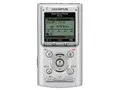 ラジオサーバーポケット PJ-10