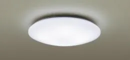 LSEB1199K