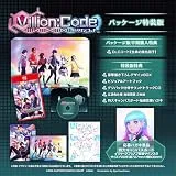Villion：Code [特装版] [Nintendo Switch 2 専用]