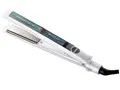 クレイツイオン ストレートプロ SR SSIE-G893PRO