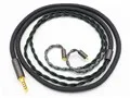 SoundsGood Psyche Series PS-M4B 4.4mmバランス(5極)⇔MMCX [1.2m]