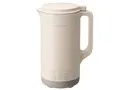 Auto Cooking Pot Large RSY-3(W) [クリームホワイト]