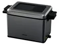 YAG-L100(S)