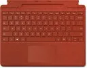 Surface Pro Signature キーボード 日本語