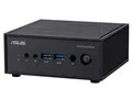 ExpertCenter PN42 PN42-SN044AU [ブラック]