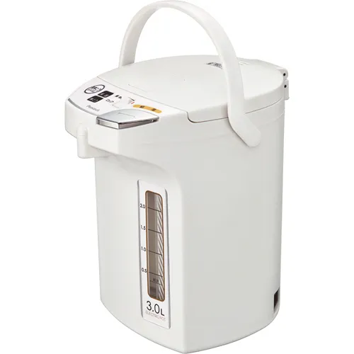 WMJ-30