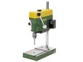 KISO POWER TOOL 28128