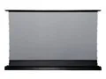 FTE120H2-CLR [120インチ スターブライトCLR]