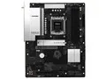 B850 Rock WiFi 7