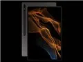 Galaxy Tab S8 Ultra