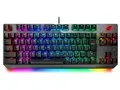 ROG Strix Scope TKL 銀軸 [Black/Gray]