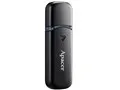 AH355 AP512GAH355B-1 [512GB Mysterious Black]