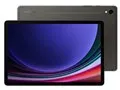 Galaxy Tab S9 SM-X710NZAAXJP [グラファイト]