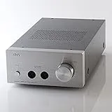 SRM-400S
