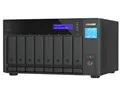 TVS-h874T-i7-32G