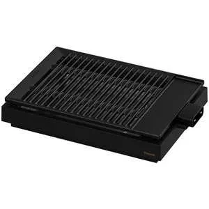 WY-G120(B) [ブラック]