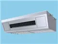 XEPHY Eco 天吊形厨房用 PA-P80V7HNC