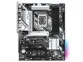 B760 Pro RS