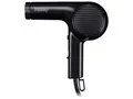 Nobby NB2100