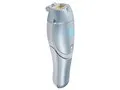 レイボーテ Rフラッシュ ハイパー プロ YJEA1L
