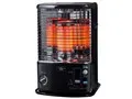 Aladdin AKP-U2803(K) [ブラック]