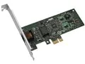 Gigabit CT [LAN]